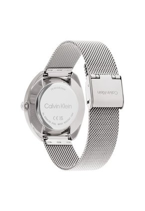 Reloj Calvin Klein Mujer 25200269