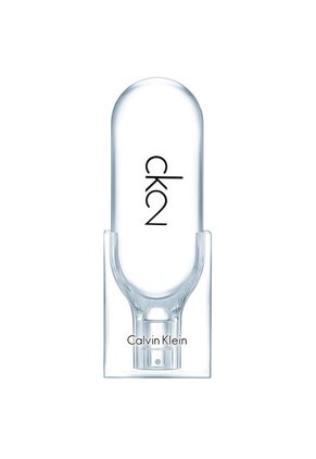 Perfume Ck 2 Calvin Klein Hom 100ml
