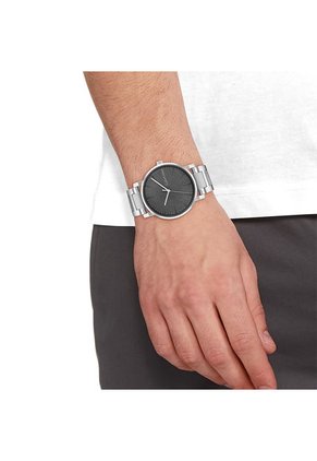 Reloj Calvin Klein Hombre 25200256