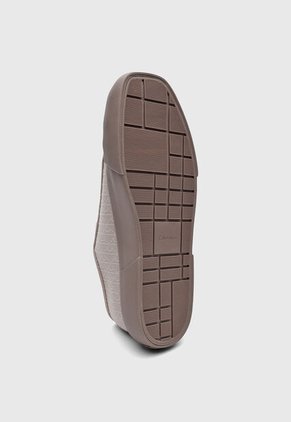 Tenis Lifestyle Calvin Klein Café