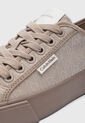 Tenis Lifestyle Calvin Klein Café de Calvin Klein