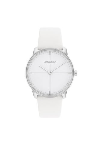 Reloj Calvin Klein Unissex 25200161 Calvin Klein