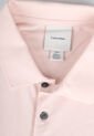 Polo Calvin Klein Rosa de Calvin Klein