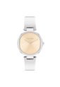 Reloj Calvin Klein Mujer 25200311 de Calvin Klein