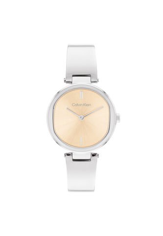 Reloj Calvin Klein Mujer 25200311 Calvin Klein