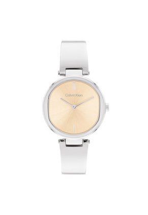 Reloj Calvin Klein Mujer 25200311