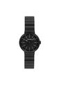 Reloj Calvin Klein Unissex 25200407 de Calvin Klein