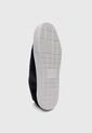 Tenis Lifestyle Calvin Klein Negro de Calvin Klein