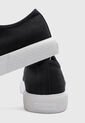 Tenis Lifestyle Calvin Klein Negro de Calvin Klein