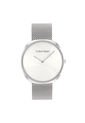 Reloj Calvin Klein Mujer 25200245 de Calvin Klein