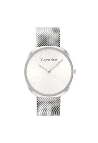 Reloj Calvin Klein Mujer 25200245 Calvin Klein