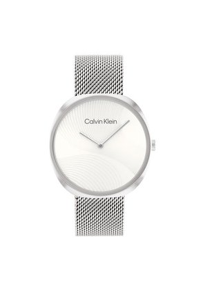 Reloj Calvin Klein Mujer 25200245