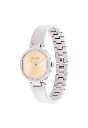 Reloj Calvin Klein Mujer 25200311