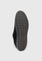 Tenis Lifestyle Calvin Klein Negro de Calvin Klein