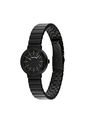 Reloj Calvin Klein Unissex 25200407 de Calvin Klein