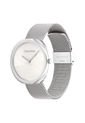 Reloj Calvin Klein Mujer 25200245 de Calvin Klein
