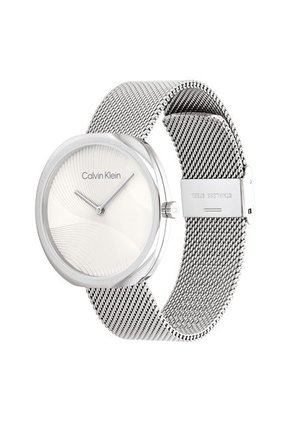 Reloj Calvin Klein Mujer 25200245