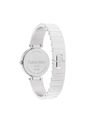 Reloj Calvin Klein Mujer 25200311 de Calvin Klein