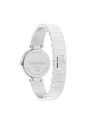 Reloj Calvin Klein Mujer 25200311