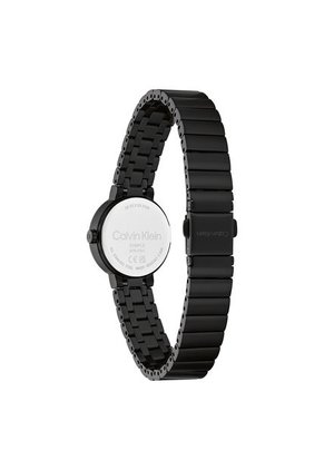 Reloj Calvin Klein Unissex 25200407