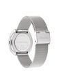 Reloj Calvin Klein Mujer 25200245 de Calvin Klein