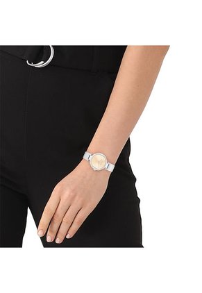 Reloj Calvin Klein Mujer 25200311