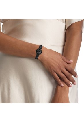 Reloj Calvin Klein Unissex 25200407