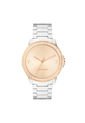 Reloj Calvin Klein Mujer 25100025 de Calvin Klein