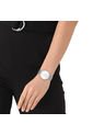 Reloj Calvin Klein Mujer 25200245 de Calvin Klein