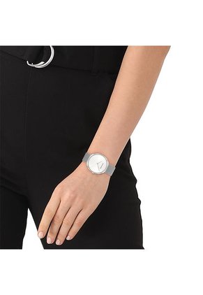 Reloj Calvin Klein Mujer 25200245