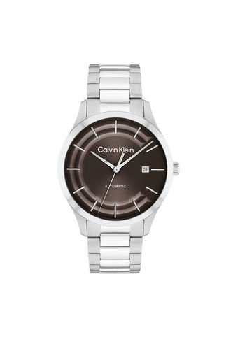 Reloj Calvin Klein Unissex 25300024 Calvin Klein