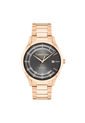 Reloj Calvin Klein Unissex 25300025 de Calvin Klein