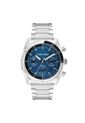 Reloj Calvin Klein Hombre 25200464 de Calvin Klein