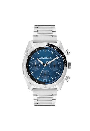 Reloj Calvin Klein Hombre 25200464