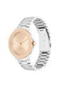 Reloj Calvin Klein Mujer 25100025 de Calvin Klein