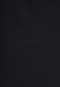 Polo Calvin Klein Negro de Calvin Klein