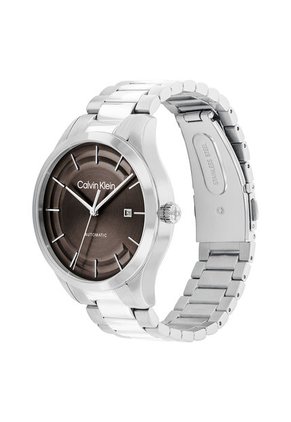 Reloj Calvin Klein Unissex 25300024