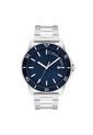 Reloj Calvin Klein Hombre 25200385 de Calvin Klein