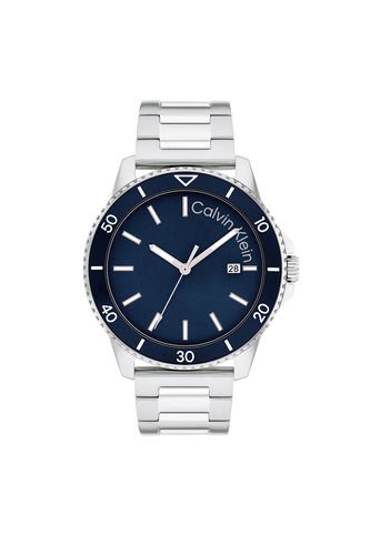 Reloj Calvin Klein Hombre 25200385 Calvin Klein