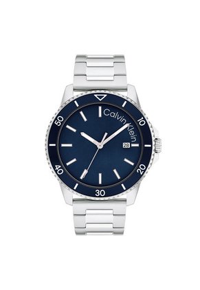 Reloj Calvin Klein Hombre 25200385