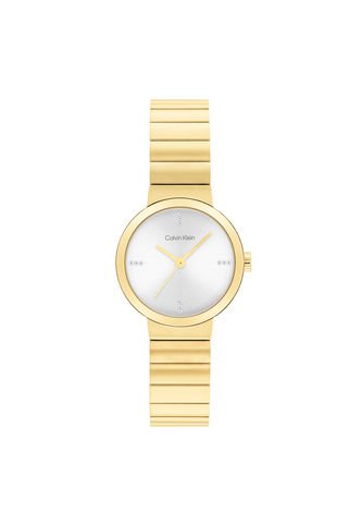 Reloj Calvin Klein Unissex 25200416 Calvin Klein