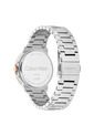 Reloj Calvin Klein Mujer 25100025 de Calvin Klein