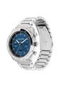Reloj Calvin Klein Hombre 25200464 de Calvin Klein