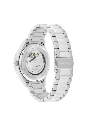 Reloj Calvin Klein Unissex 25300024