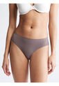 Pantie Tipo Bikini Con Logo Para Mujer Calvin Klein de Calvin Klein