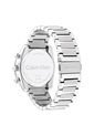 Reloj Calvin Klein Hombre 25200464 de Calvin Klein