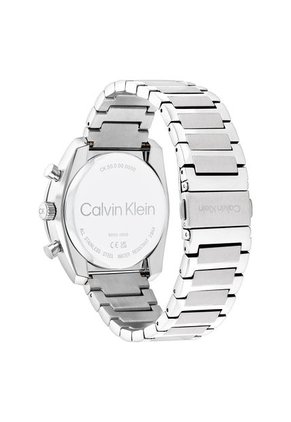 Reloj Calvin Klein Hombre 25200464
