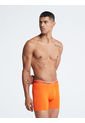 Pack Multicolor De 3 Boxer - Micro Stretch Calvin Klein de Calvin Klein