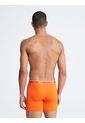 Pack Multicolor De 3 Boxer - Micro Stretch Calvin Klein de Calvin Klein