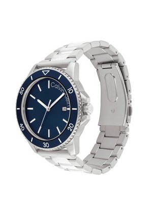 Reloj Calvin Klein Hombre 25200385